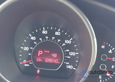 2017 Kia Soul from USA, damaged, VIN KNDJN2A2XH7492265